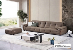 Bộ sofa nhập khẩu SA6623