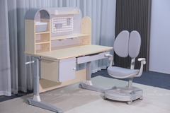 Combo Bàn học thông minh BG02