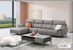 Bộ sofa nhập khẩu SA9033-2