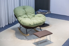 Ghế NestChair