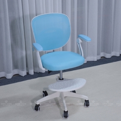 Combo bàn học BG04