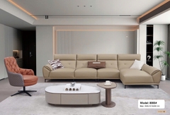 Bộ sofa nhập khẩu SA8995