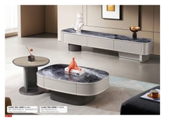 Bàn trà nhập khẩu SAH28-1450