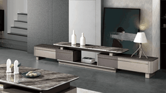 Kệ tivi nhập khẩu M3903