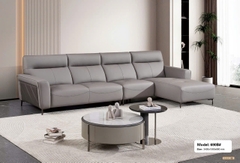 Bộ sofa nhập khẩu SA 690B