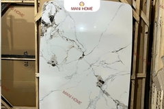 BỘ BÀN ĂN NHẬP KHẨU 6 GHẾ VIKING - K48