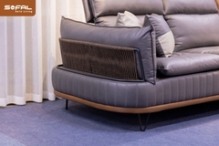 Bộ sofa nhập khẩu SA2169