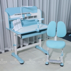 Combo bàn học BG06