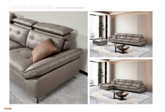 Bộ sofa nhập khẩu SA-T361