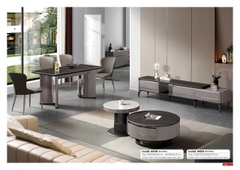 Bàn trà nhập khẩu SA6419