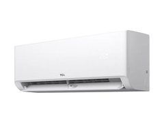 Máy lạnh TCL 1.5HP Inverter TAC-SA13CSV/ZA​