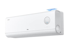 Máy lạnh TCL FreshIN 3.0 1.5HP TAC-FR13CSV/P7