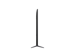 Google Tivi TCL 55C6K QD-Mini LED 4K 55 Inch
