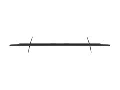 Google Tivi TCL 55C6K QD-Mini LED 4K 55 Inch