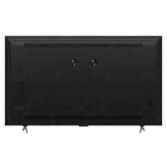 Google Tivi TCL QD-Mini LED 4K 55 Inch 55P8LS