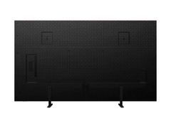 Google Tivi TCL QD-Mini LED 4K 75 Inch 75A400 Pro