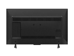 Google Tivi TCL QLED 43 Icnh 43P7L