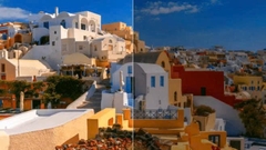 Google Tivi TCL QLED 43 Icnh 43P7L