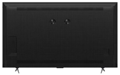 Google Tivi TCL QLED 4K 85 Inch 85P8K