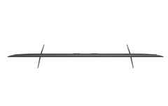 Google Tivi TCL QLED 4K 85 Inch 85P8K