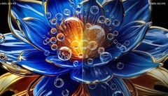 Google Tivi TCL QLED 50 Icnh 50P7L