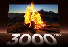 Google Tivi TCL SQD-Mini LED 4K 55 Inch 55C8L