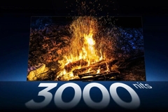 Google Tivi TCL SQD-Mini LED 4K 85 Inch 85C7L