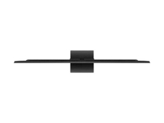 Google Tivi TCL SQD-Mini LED 4K 85 Inch 85C7L