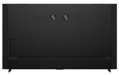 Google Tivi TCL SQD-Mini LED AI 4K 98 Inch 98C8L