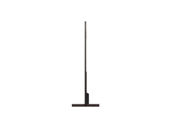 GOOGLE TIVI TCL SQD-Mini LED 85 INCH 85X11L
