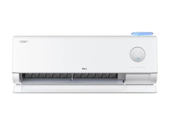 Máy lạnh TCL FreshIN 3.0 1HP TAC-FR10CSV/P7