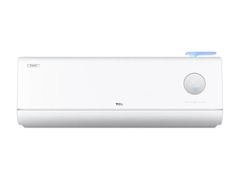 Máy lạnh TCL FreshIN 3.0 1HP TAC-FR10CSV/P7