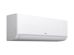 Máy lạnh TCL 2HP Inverter TAC-SA18CSV/ZA​