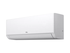 Máy lạnh TCL 2HP Inverter TAC-SA18CSV/ZA​