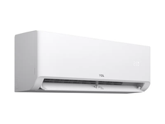 Máy lạnh TCL 2HP Inverter TAC-SA18CSV/ZA​