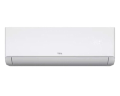 Máy lạnh TCL 2HP Inverter TAC-SA18CSV/ZA​