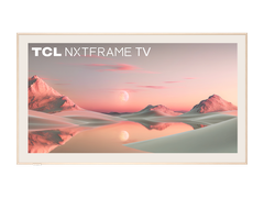 Tivi Khung Tranh TCL 65A300 Pro NXTFRAME 65 inch