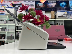 Máy Scan HP ScanJet Pro 3000s5 – Giải pháp quét tài liệu tốc độ cao cho văn phòng hiện đại tại Phú Quốc