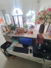 Thay mainboard H81 cho PC văn phòng - Dịch vụ sửa chữa - thay thế | Máy Tính Phú Quốc | Vi Tính Hải Đăng