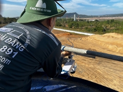 Thi Công – Lắp Đặt Hệ Thống Camera Giám Sát Chuyên Nghiệp Tại Phú Quốc – Dịch Vụ Lắp Đặt Camera Phú Quốc | Máy Tính Phú Quốc | Vi Tính Hải Đăng