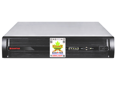 Bộ Lưu Điện Santak Rack 2K Online UPS Chính Hãng | Phú Quốc