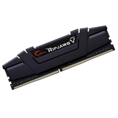 RAM G.Skill Ripjaws V 16GB (2x8GB) DDR4 3200MHz
