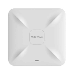 Điểm truy cập gắn trần RG-RAP2200 (E) Reyee Wi-Fi 5 1267Mbps