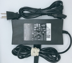 Sạc Laptop Dell Inspiron 15 G3 3590