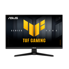 ASUS TUF Gaming VG259QMR5A 24.5 Inch 310Hz