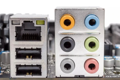 Mainboard PC không xuất âm thanh audio - Dịch Vụ Sửa Chữa PC Phú Quốc | Máy Tính Phú Quốc | Vi Tính Hải Đăng