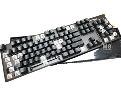 Sửa bàn phím cơ - phím gaming  - Dịch vụ sửa bàn phím cơ | Vi Tính Phú Quốc | Máy Tính Phú Quốc | Vi Tính Hải Đăng