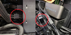 Card VGA PC gặp lỗi - Dịch Vụ Sửa Chữa PC Phú Quốc | Máy Tính Phú Quốc | Vi Tính Hải Đăng