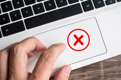 Touchpad Laptop Chết Hoàn Toàn (Không Nhận Tín Hiệu) – Dịch Vụ Sửa Chữa Laptop Phú Quốc | Máy Tính Phú Quốc | Vi Tính Hải Đăng