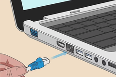 Laptop không nhận cổng LAN - Dịch Vụ Sửa Chữa Laptop Phú Quốc | Máy Tính Phú Quốc | Vi Tính Hải Đăng